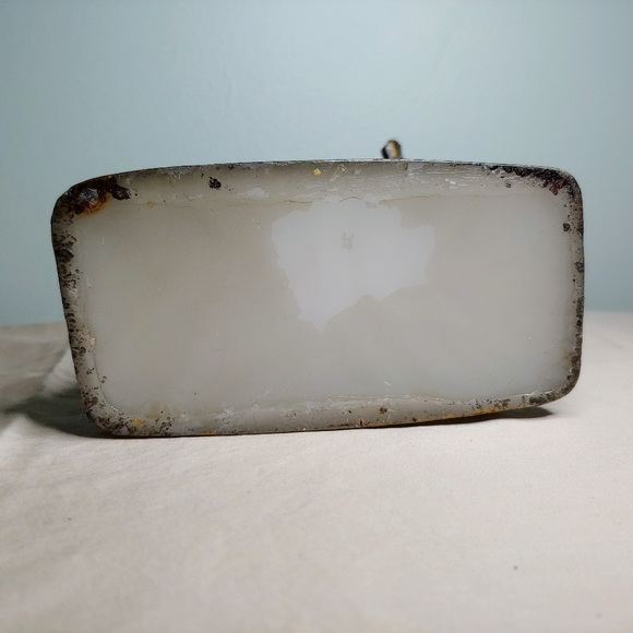 Carved Elephant Candle 🐘 - Picture 10 of 14